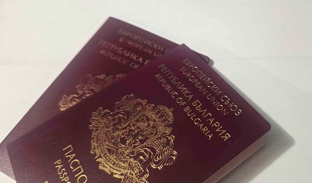 Генералното консулство на България във Валенсия ще организира изнесени консулски дни в испанския град Мурсия на 22 и 23 ноември