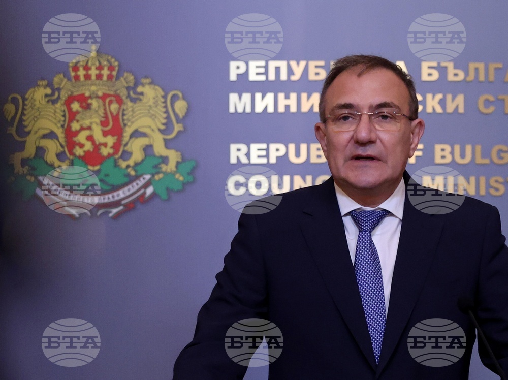 Labour and Social Policy Minister: Children Have Given Birth to 2,837 Babies in 2024