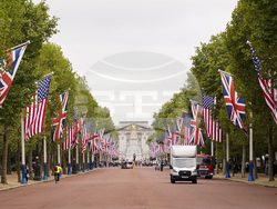 Trump Britain