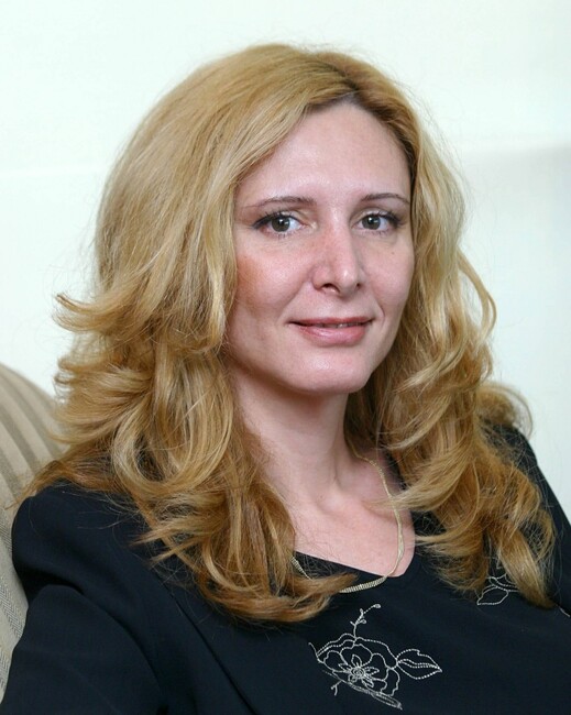 Време е да се подготвим за превалутирането на семейния бюджет, съветва основателят и директор на фондация "Инициатива за финансова грамотност"
