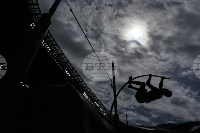 Двама служители на Световната атлетика откраднали над 1,5 милиона евро от организацията за период от няколко години