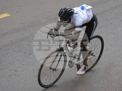 Rwanda Road Cycling Worlds