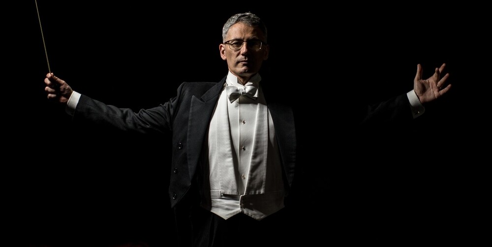 Strauss II's First Operetta Indigo and the Forty Thieves to Debut in Bulgaria Concert Hall