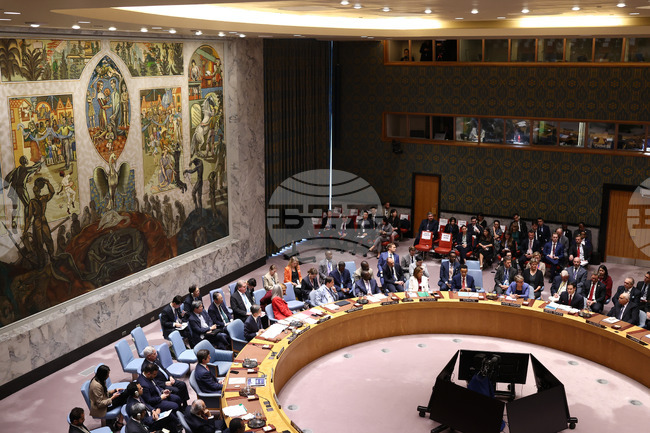 ООН подкрепи план на Мароко за автономия на Западна Сахара