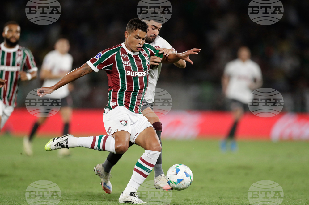 Синът на Тиаго Силва получи повиквателна за националния отбор на Англия до 15 години