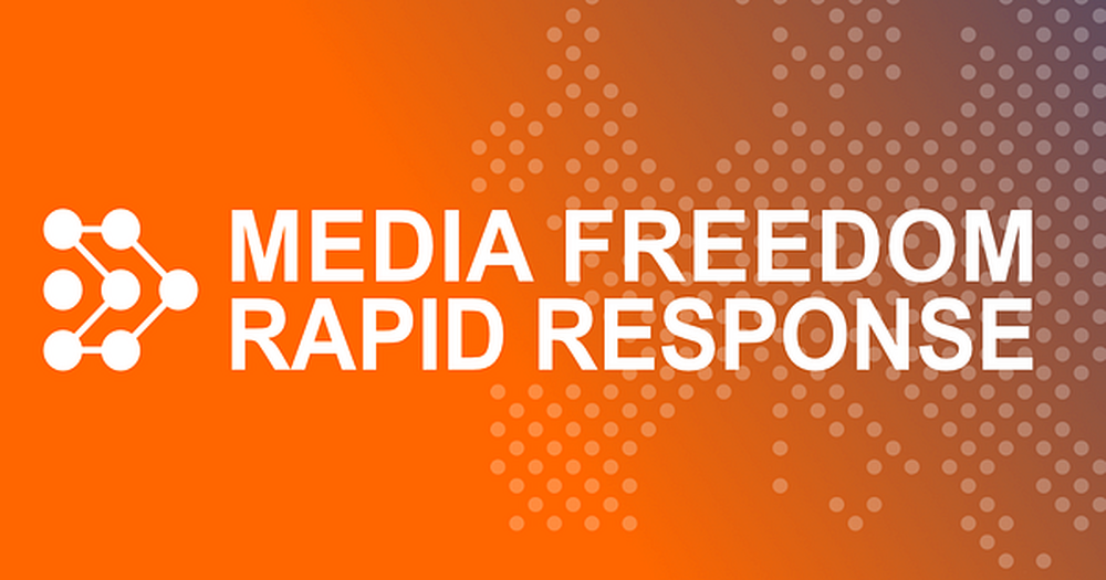 International Organizations Assess Condition of Media Freedom in Bulgaria