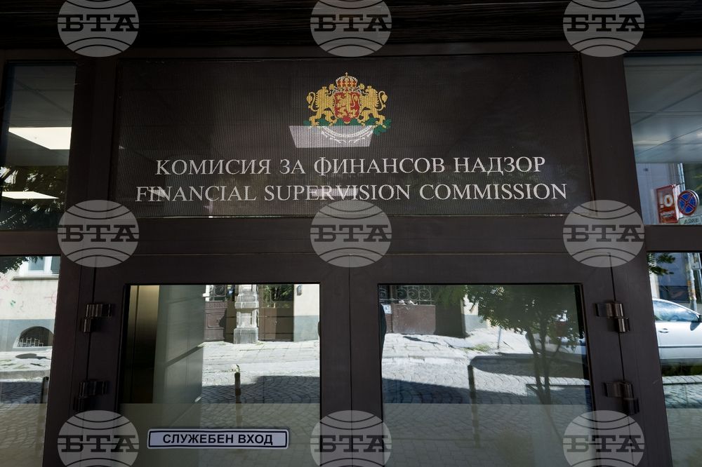 Financial Supervision Commission Restricts DallBogg’s Cross-Border Insurance Services