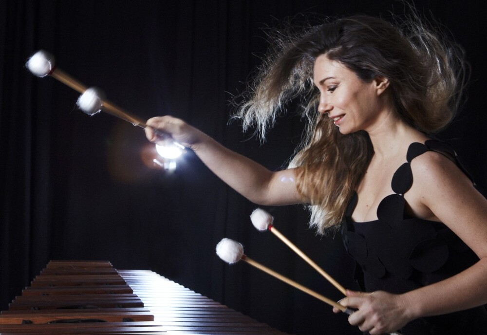 BNR Symphony Orchestra Opens New Season with Bulgarian and World Classics