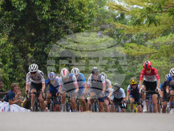 Rwanda Road Cycling Worlds