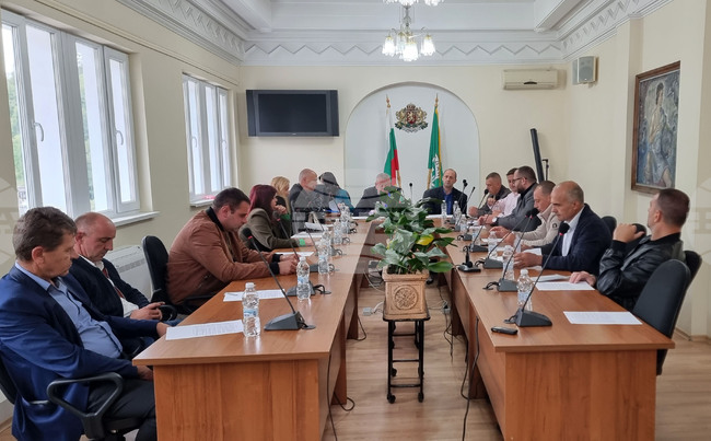 Община Мадан предоставя над 110 хил. лв. за осигуряване на учебния процес в училища с маломерни паралелки