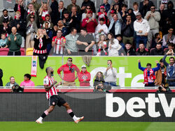 Britain Soccer Premier League