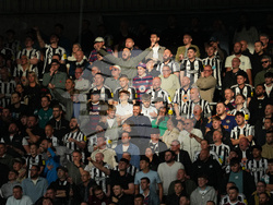 APTOPIX Britain Soccer Premier League