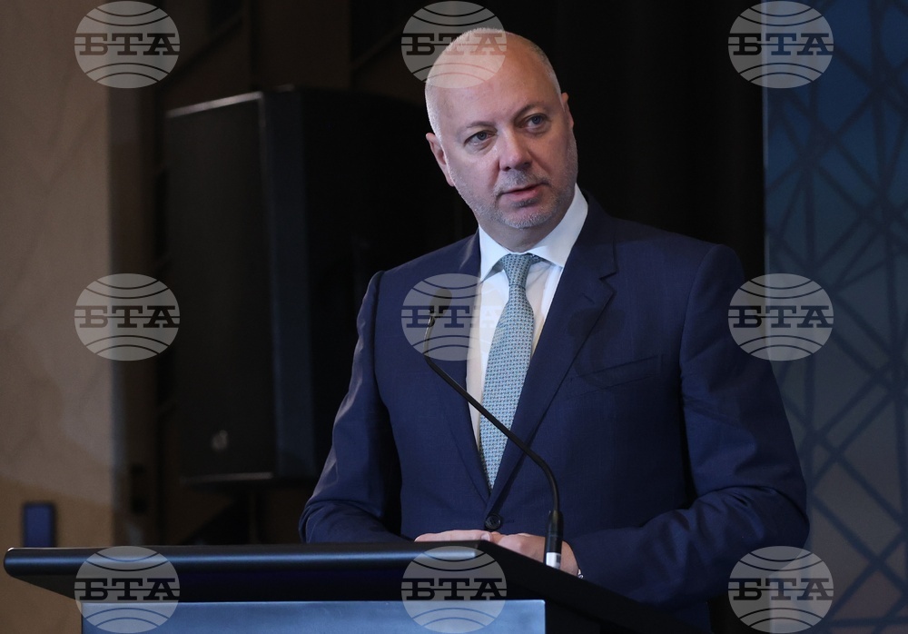 Премиерът Росен Желязков поздрави новия министър-председател на Япония Санае Такаичи