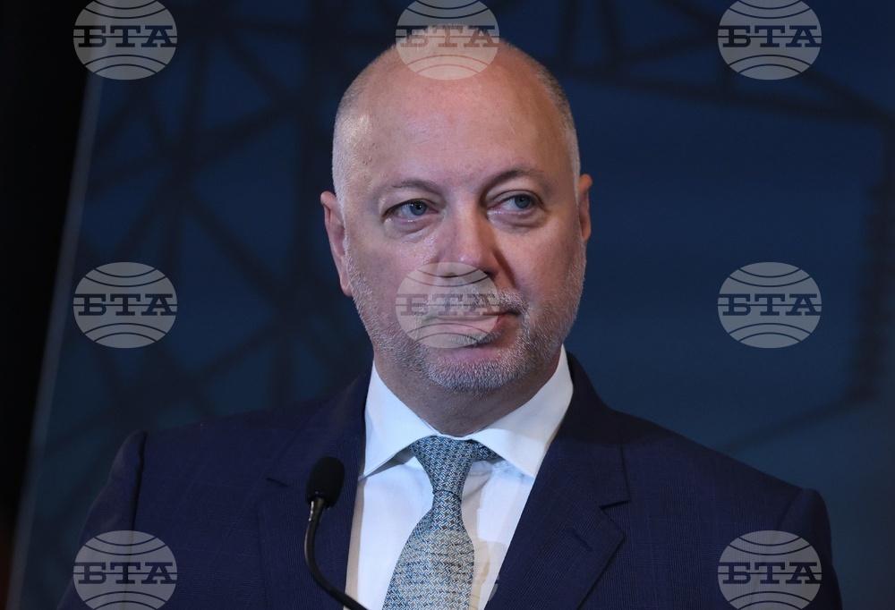 PM Zhelyazkov to Attend Informal European Council, European Political Community Summit in Copenhagen