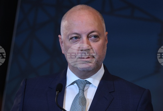 Премиерът Росен Желязков ще участва в отбелязването на Деня на народните будители в Разлог