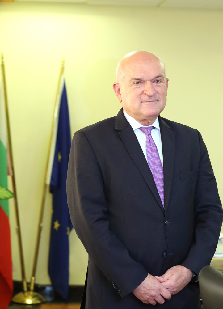 Audit Office Reports 60% Increase in Fines Imposed in 2024