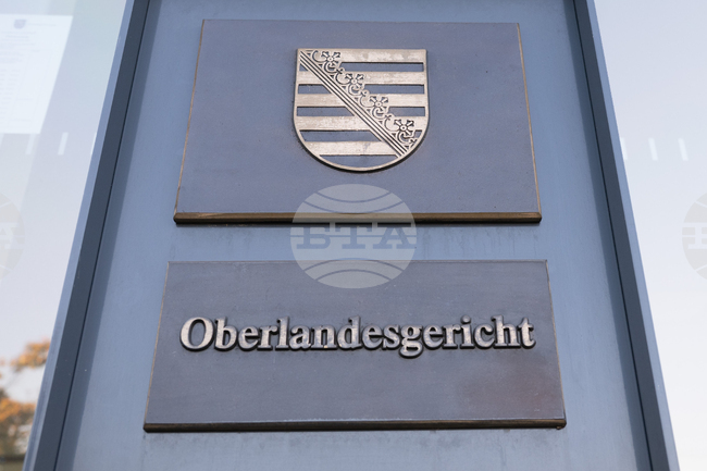 Съд в Германия призна трима души с двойно германско и руско гражданство за виновни по обвинение в шпионаж в полза на Москва