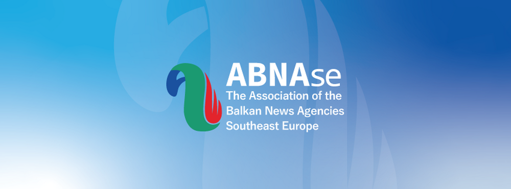 Association of the Balkan News Agencies – Southeast Europe Begins Distributing News on Facebook