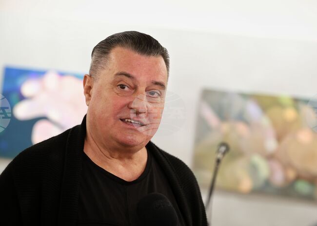 Port Prim Art Fest Creative Director Says Event's Programme Never Repeats Itself, Presents Latest Projects