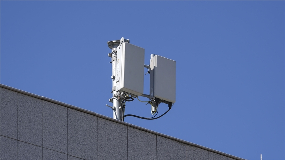 АА: Предстоящата 5G инфраструктура на Турция ще послужи за основа на бъдеща дигитална екосистема