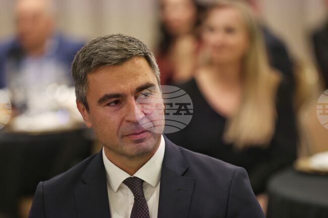 Цените на застраховките се влияят от щетимостта и фактори от икономическата среда, заяви пред БТА председателят на АБЗ Николай Станчев