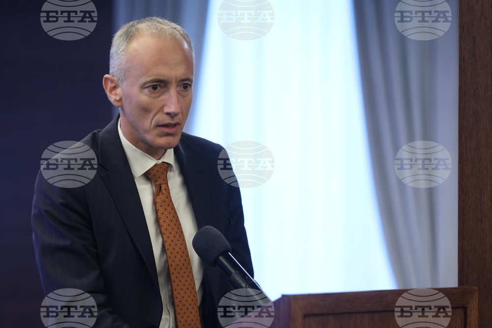Education Minister: DOMINO 2 Programme Will Motivate More Students and Employers to Join Dual Education