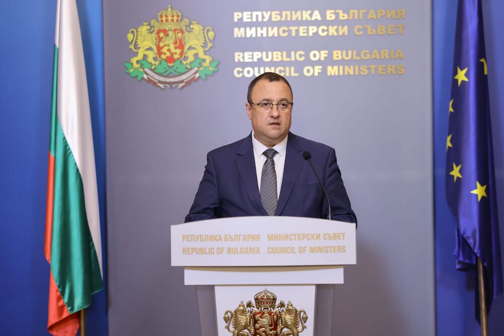 Public Works Minister: National Road Network Cleared Poorly, Maintenance Companies to Be Penalized