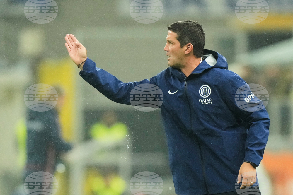 Кристиян Киву: "Всичко се дължи на пилеенето на енергия, която хвърлихме на вятъра"