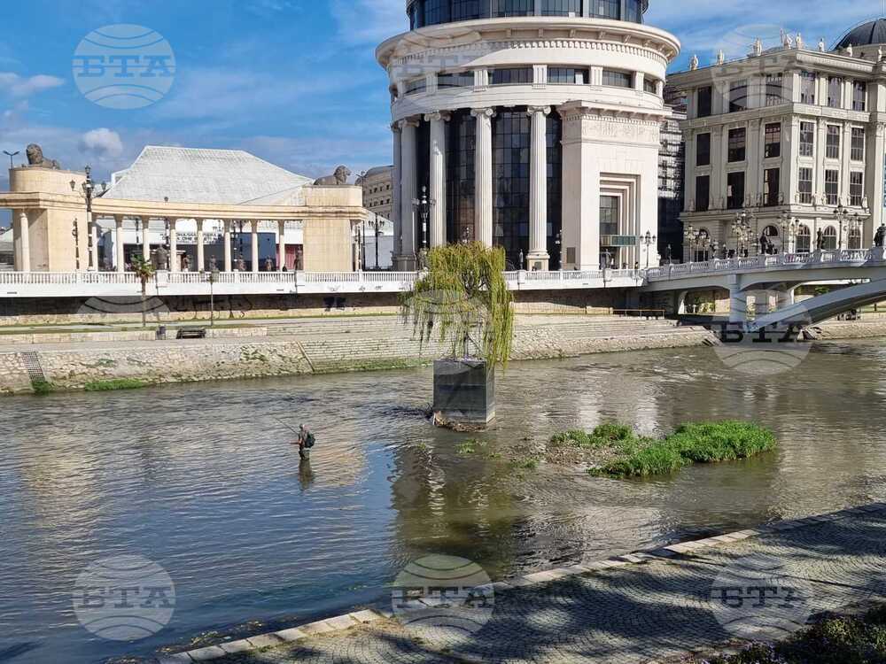 Public Prosecutor’s Office Shuts Down Two Care Homes in Skopje, Two Arrested for Inhumane Treatment of Residents