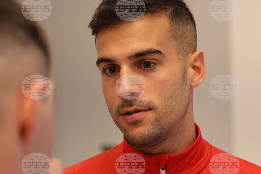 Владимир Николов отбеляза гол от дузпа за победа на Корона (Келце) в турнира за Купата на Полша