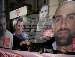 Mideast Wars Two Years