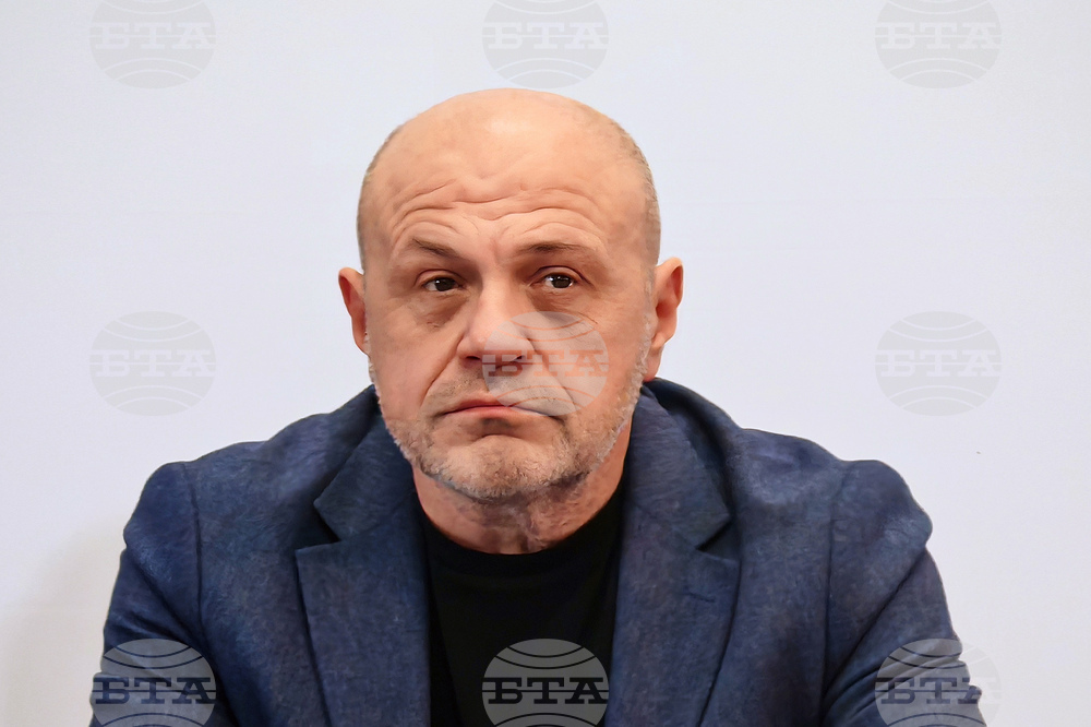 Страховете от въвеждане на еврото ще бъдат преодолени за месеци, след което ще остане да комбинираме ползите, каза вицепремиерът Томислав Дончев