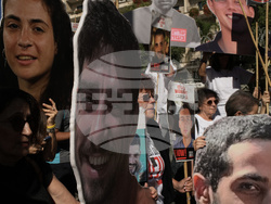 APTOPIX Mideast Wars Two Years