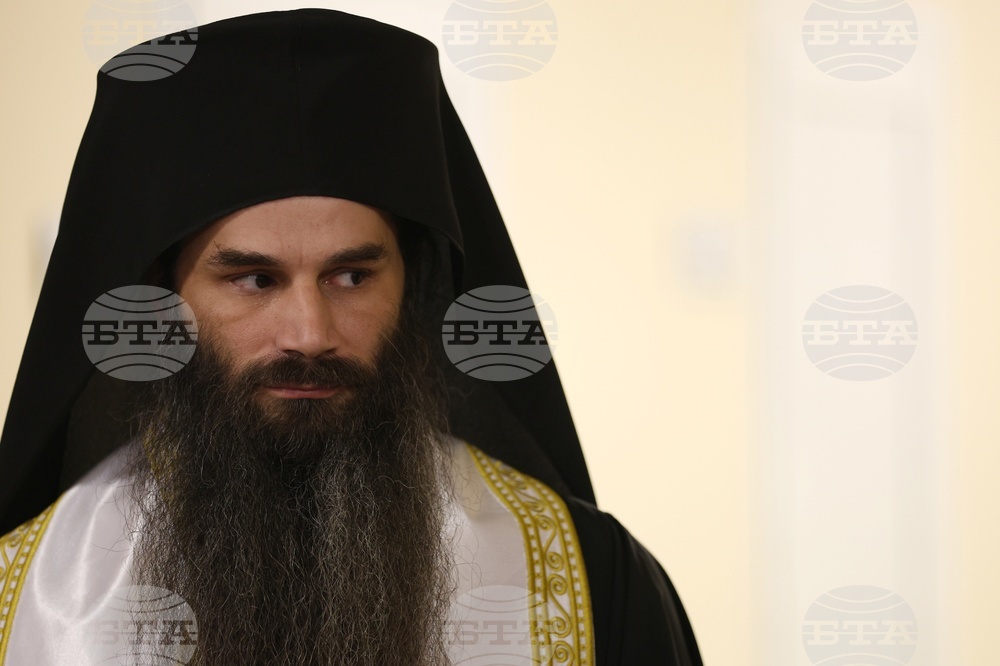 Болница за активно лечение по ортопедия „Проф. Бойчо Бойчев“ - обновена клиника