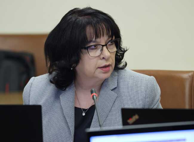 Finance Minister: Any Claims that Bulgarians Are Getting Poorer Are "Totally Unfounded"