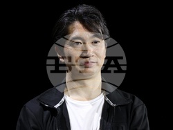 Народен театър “Иван Вазов” - Тайко барабани - репетиция