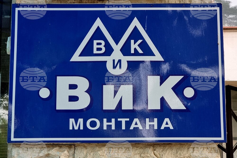 След дъждовете водните запаси в питейния язовир „Среченска бара“ се увеличават, но нивото на подземните води още не се вдига