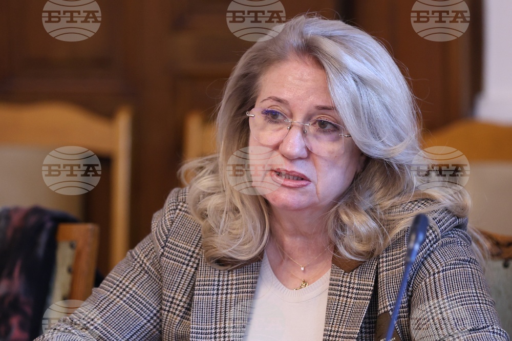 Смятам, че се справихме с чест, провеждайки Глобалната конференция за винен туризъм на Световната организация по туризъм, заяви заместник-министър Ирена Георгиева
