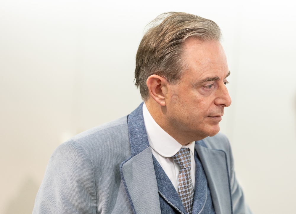 Белга: Премиерът на Белгия поиска да спре индексацията на заплатите в страната, но получи отказ от коалиционните си партньори