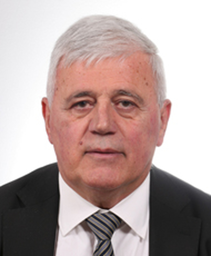 Bulgarian Machine Engineering Reporting Significant Drops in Turnover since January - Branch Chamber Head Nenov