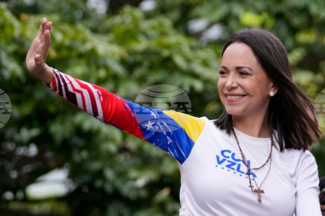 Венецуела затваря посолствата си в Норвегия и Австралия