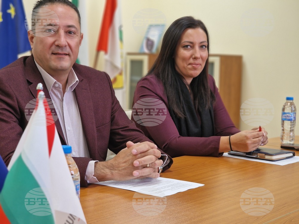 Три поредни концертни вечери ще има по повод празника на Радомир