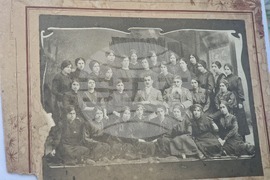 Разград - архив - празник