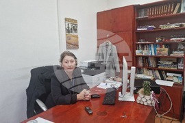 Разград - архив - празник