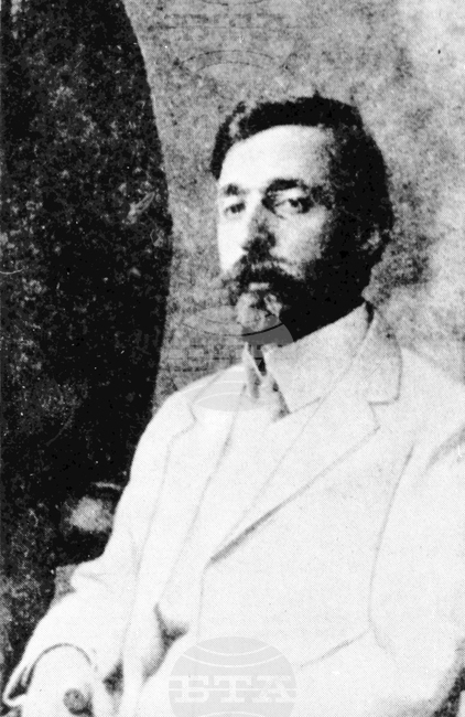 Преди 100 години е подписан Ангорският договор, с който се възстановяват дипломатическите отношения между България и Турция