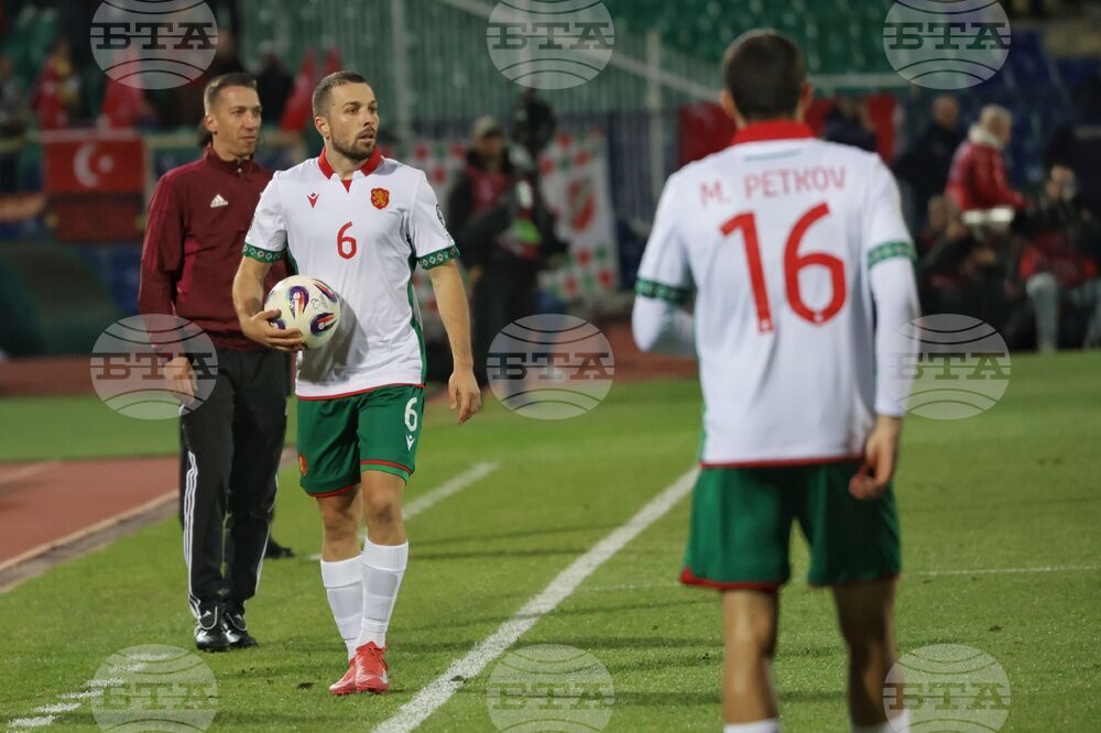 Корона Киелце с Виктор Попов и Владимир Николов в състава загуби от Катовице