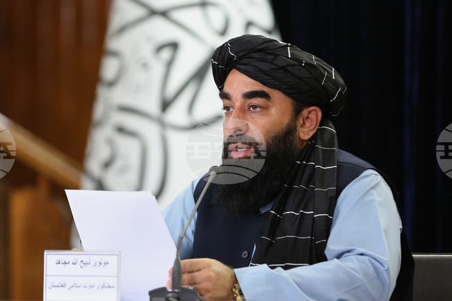 Без решение приключиха преговорите за примирие в Истанбул между Афганистан и Пакистан, според източниците