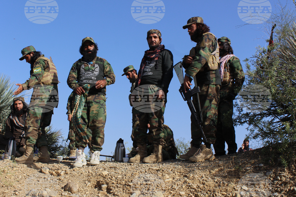 Иран приветства прекратяването на огъня между съседните Афганистан и Пакистан и призовава за преговори