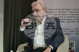 Албена - дискусия - Национално сдружение на общините в Република България