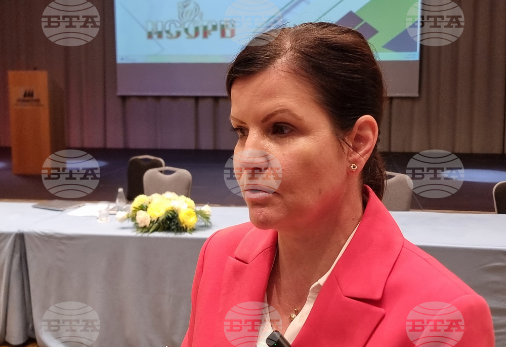 Municipalities Association Proposes 13% Municipal Subsidy Increase in 2026 State Budget